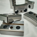 /msite/products/detail/productid/68272800/id/1541263.html