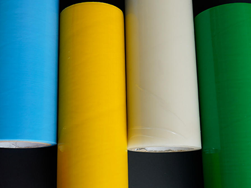 Construction Carpet Protector