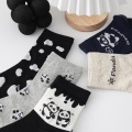 /msite/products/detail/productid/68161191/id/1629468.html