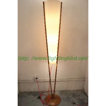 Decoration Floor Lamps / Floor light / Desk Lighting / Table Lamp