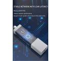 USB3.1 Ethernet Hubs USB3.0 Hub with RJ45 Gigabit Ethernet Manufactory
