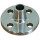 EN 1092-1 Weld Neck Steel Flange