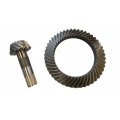 Pinion assembly 561-22-71207