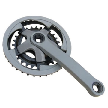 Chainwheel&Crank bicycle parts