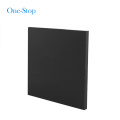 /msite/products/detail/productid/61816953/id/1354756.html
