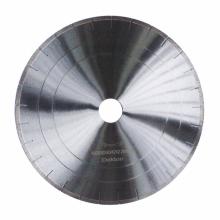 16inch 400mm deckton saw blades