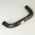 KOMATSU PC70-7 COOLING PIPING AND MOUNTING HOSE 201-03-71182