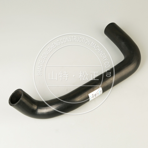 Komatsu Excavator Spare Parts PC200-8 Hose 20Y-04-41530