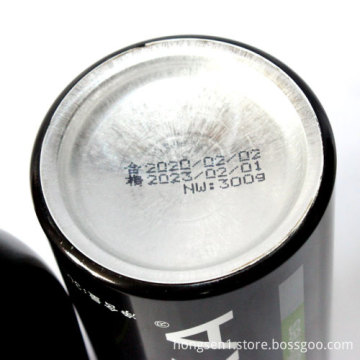 POKKA Factory 300G Air Conditioning Automotive Cooling Refrigerant Gas R134A" could be simplified to: "300G R134A Automotive Air