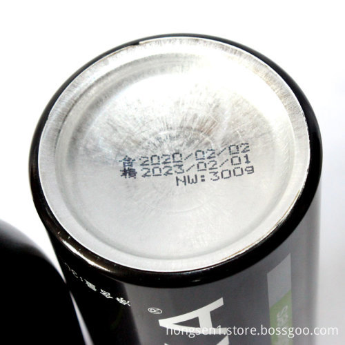 POKKA Factory 300G Air Conditioning Automotive Cooling Refrigerant Gas R134A" could be simplified to: "300G R134A Automotive Air