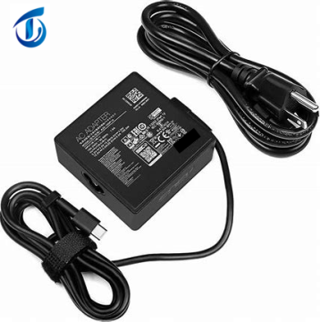 Chargers per laptop all'ingrosso per Asus - 45W, 65W, 90W, 100W