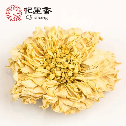 Anhui Huangshan Gongju