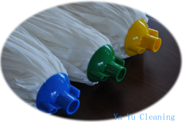 Hygiene Non-Woven Mop Refill (YYNS-120)