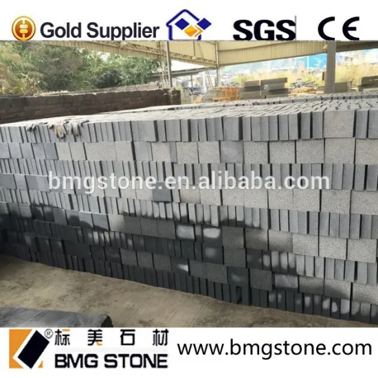 cheap 30x30 granite paving/ wholesale paving stones                        
                                                Quality Choice