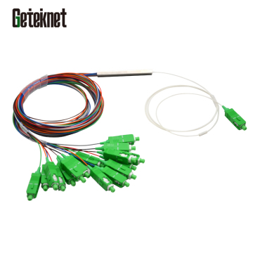 GPON vs EPON: 1x8, 1x16, 1x64 Splitter Prices (PLC vs FBT) - Ubiquiti
