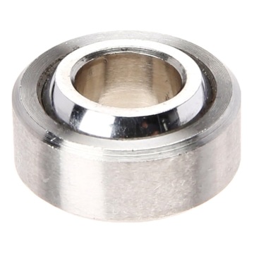 COM6T Uniball Spherical Bearings PTFE Lined 0.375" ID 0.8125" OD 0.406" Width