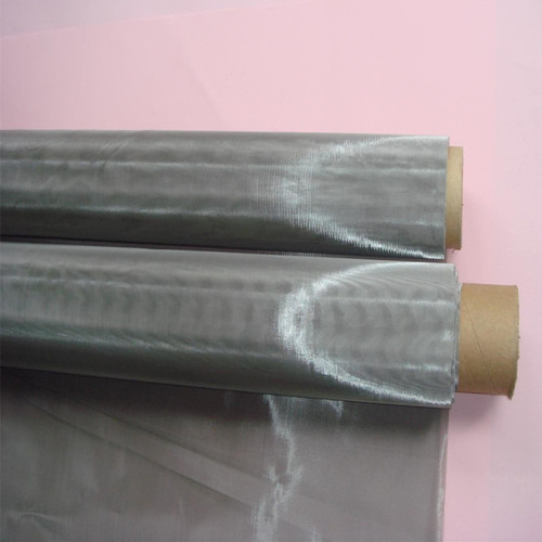 700 micron stainless steel wire mesh