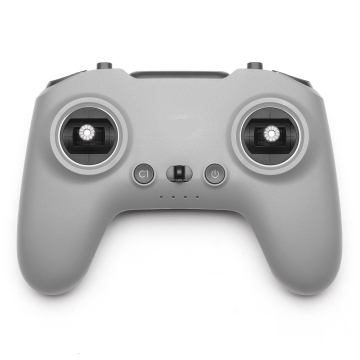 Original FPV Fernbediener 3 und Schutzbrille 3 für Avata 2 - jetzt auf Lager