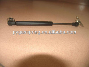 ATM Machines gas spring