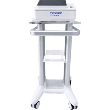 Verimli hidrafasiyal enjeksiyon cihazı