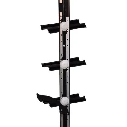 Australia Standard Glass Louvre Window | Search Engine