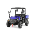 Benzinmotor 200cc UTV mit EPA