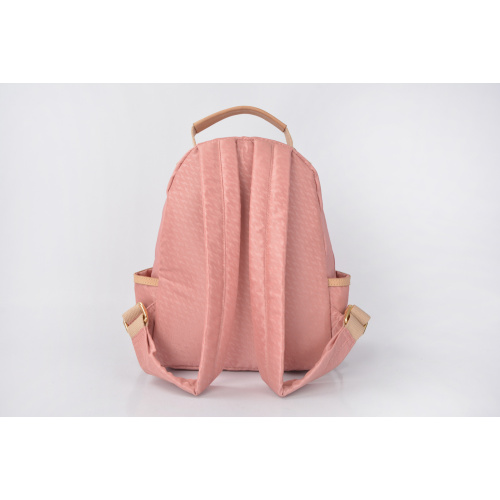 Mini sacs à dos en nylon extérieurs ultra légers pour les filles