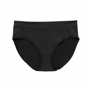 Ropa interior de mujeres negras para mujeres