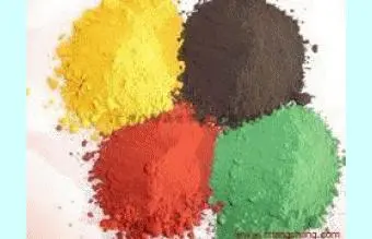 Skyinktex Yellow 54