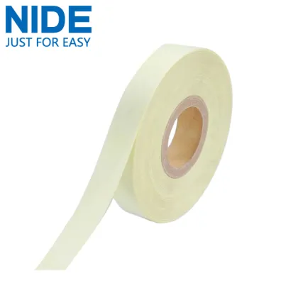insulation material armature insulation paper