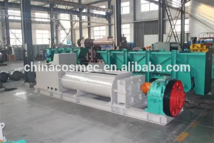 refractory heat insulation brick