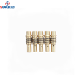 Portaugello gas XL15AK M6x42 XL002.0078