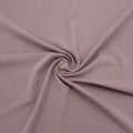 /msite/products/detail/productid/67202575/id/1615931.html