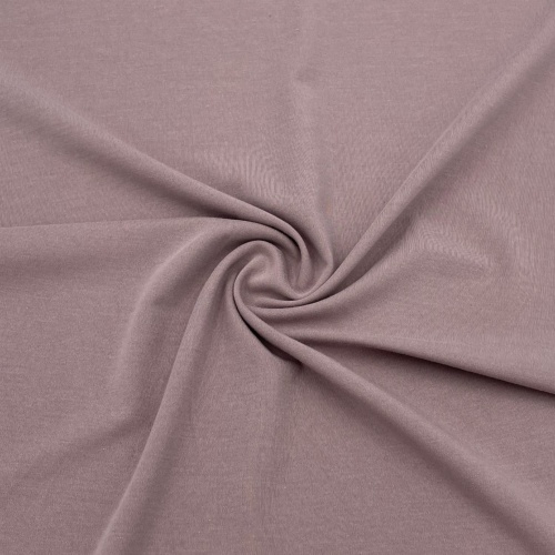 Tecido de mistina de roupas de sono têxteis modais