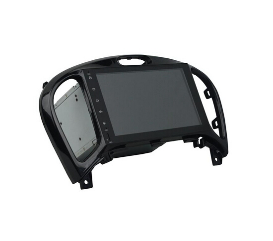 Android Car dvd player for Nissan