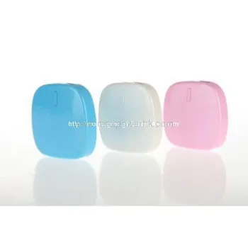 Slim Line Power Bank