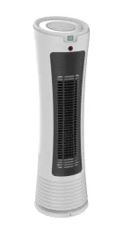 2000W Adjustable Thermostat PTC Heater