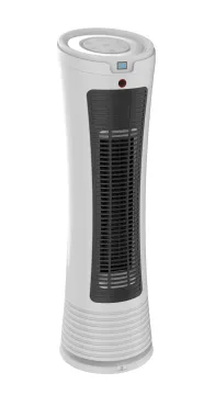 2000W Adjustable Thermostat PTC Heater