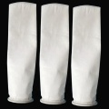 /msite/products/detail/productid/64855953/id/1522745.html
