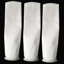 Professional Filter bags for dewatering