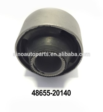 BUSHING OEM 48655-20140 30/54*60*22
