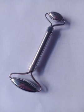 SPA Face Lifting Tool With Stainless Steel