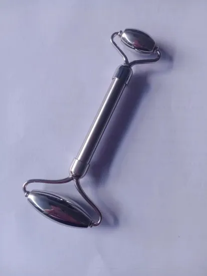 SPA Face Lifting Tool With Stainless Steel