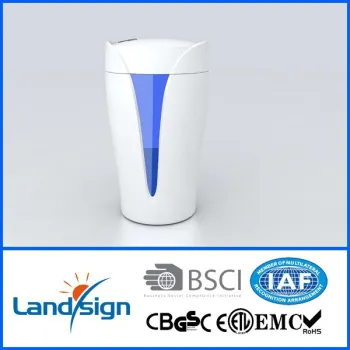usb mini humidifier