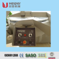 Industrie Meat Bowl Cutter