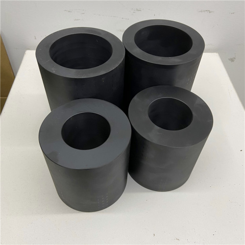 Heat resistant peek plastic tubes thermoplastics peek tube