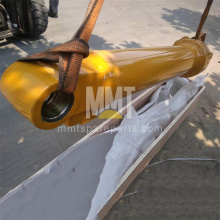 988K Lift Cylinder for 355-7378