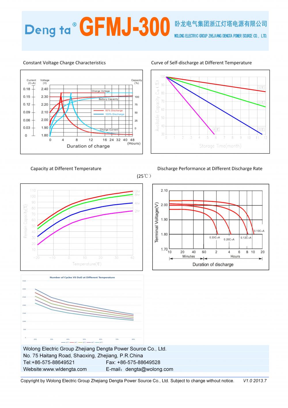 Gfmj 300 Datasheet H 02