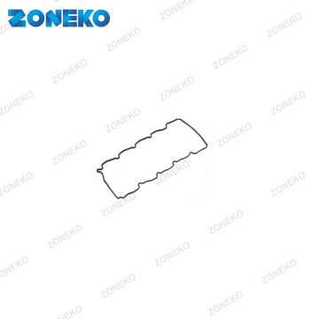ZONEKO 22441-2A101/22441-2A102 Rubber Gasket for D4FA/D4FB Engine
