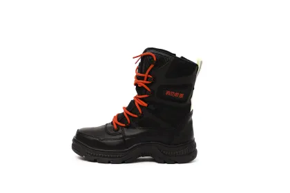 The best water rescue boots
